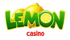 Logo lemon-wave.boots2business.org